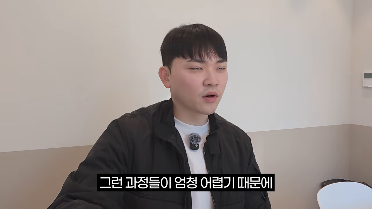 IT 팀장 설득 과정 자체가 AX의 최대 마찰면