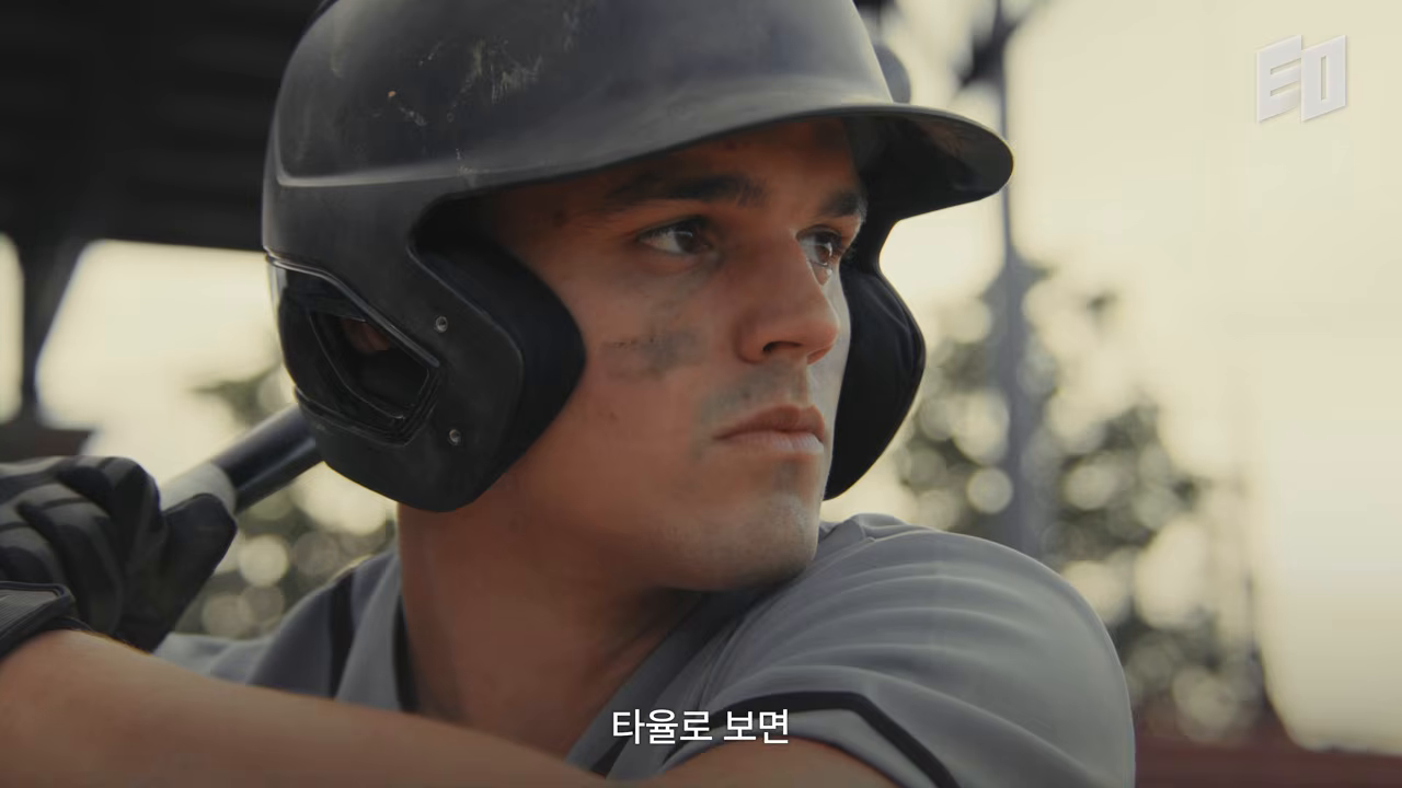 '나는 어떻게 10번의 타석에 들어설 것인가' — 시도 횟수를 설계 변수로 보는 관점